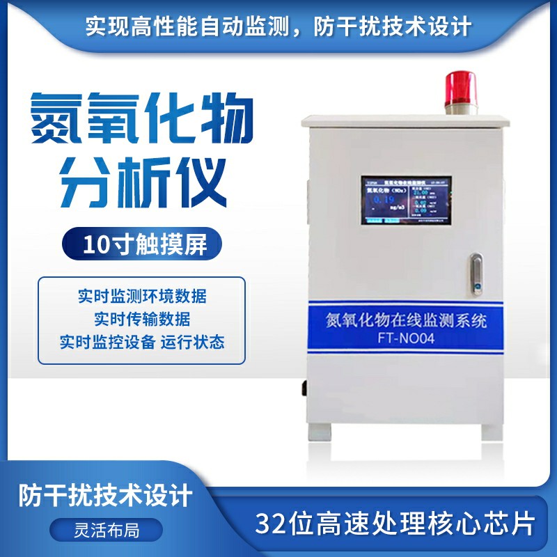 如何防控臭氧污染？看看歐盟是怎么做的