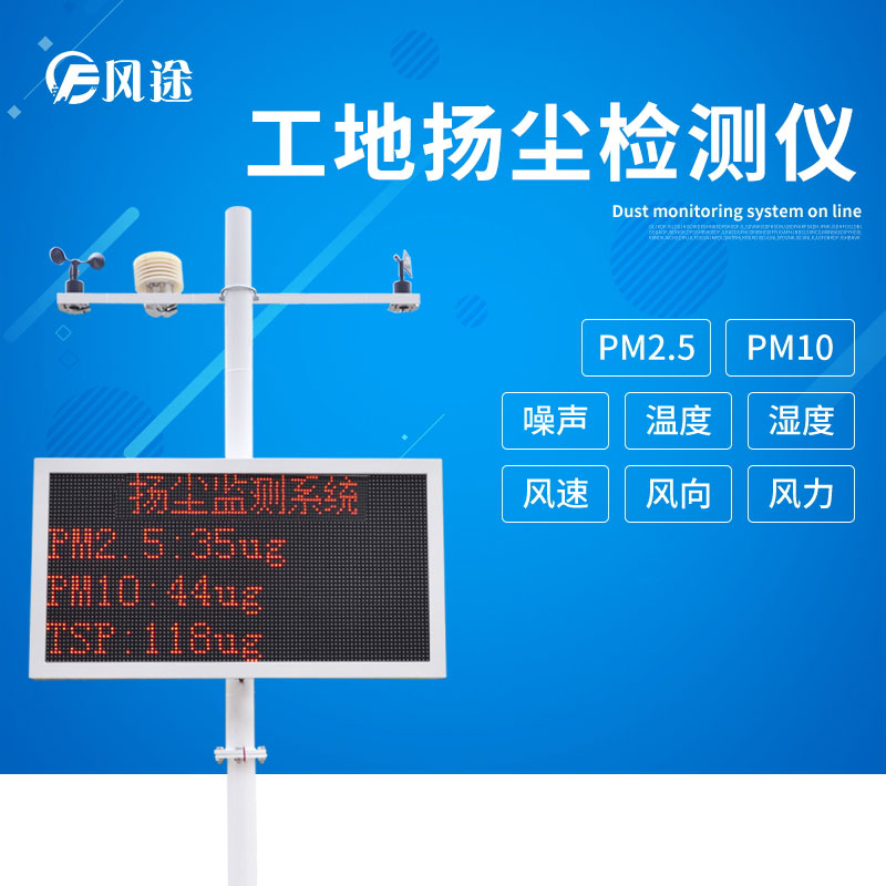顆粒物是如何過五關(guān)斬六將侵害人體的？