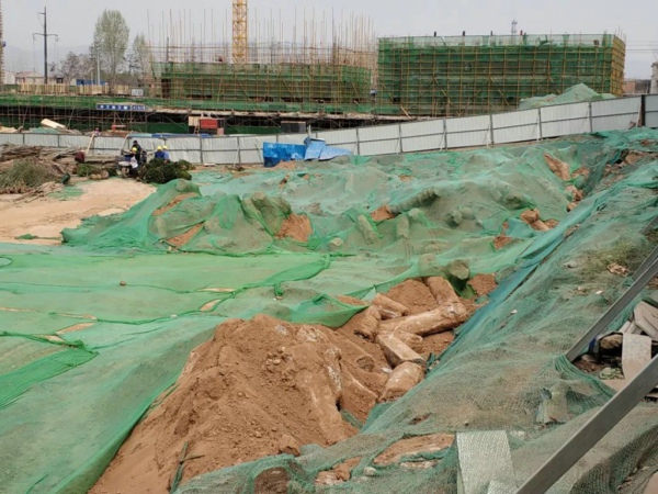 揚(yáng)塵在線監(jiān)測系統(tǒng)廠家該如何選擇？