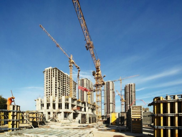 揚(yáng)塵在線監(jiān)測系統(tǒng)有什么用呢？