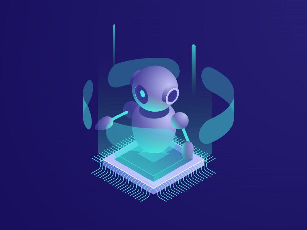 從人工智能到智慧工地，發(fā)生了什么改變？