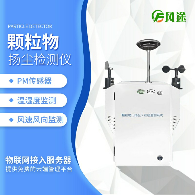 智慧工地包括什么？